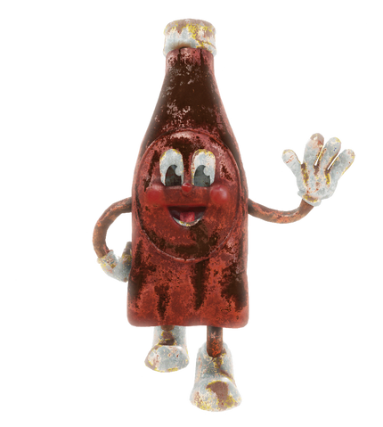 File:BottleStatue-NukaWorld.png