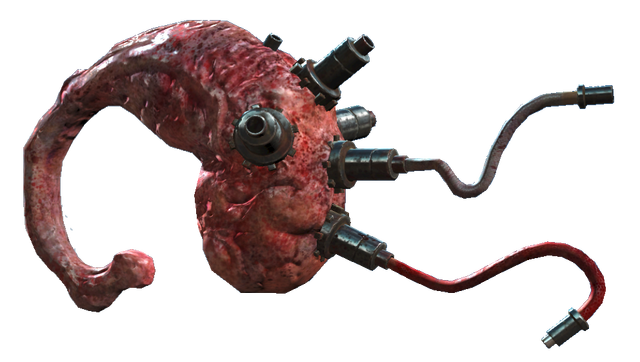 File:Cybernetic brain augmenter.png