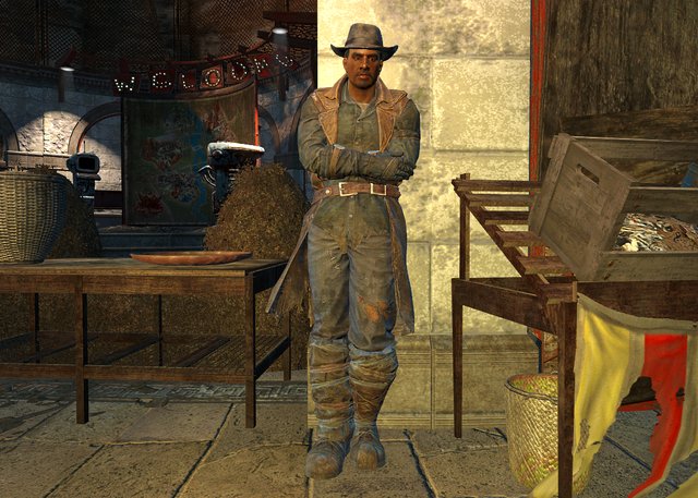 File:FO4NW Shank pose.png