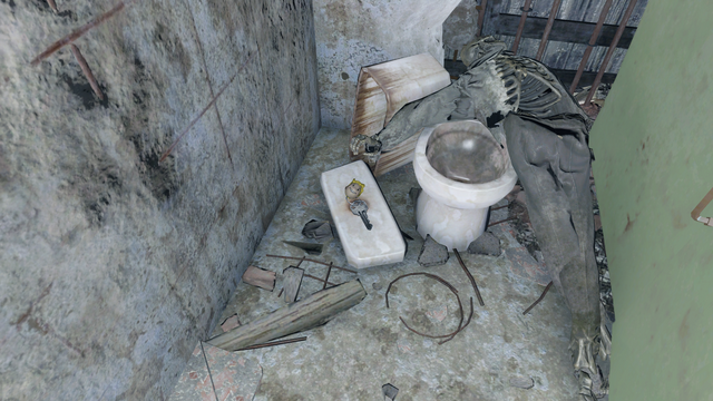 File:FO4 Chief's key.png