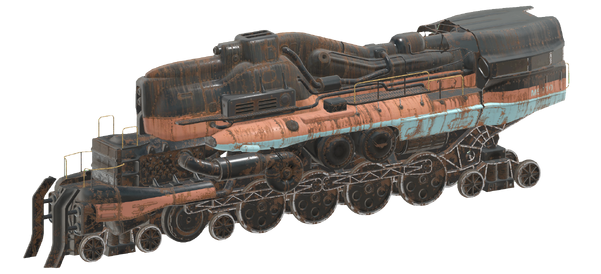 File:FO4 Locomotive CK.png