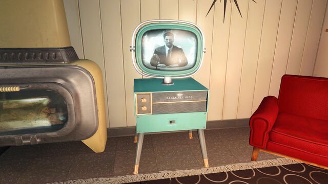 File:FO4 Radiation King TV in the House of Tomorrow.jpg