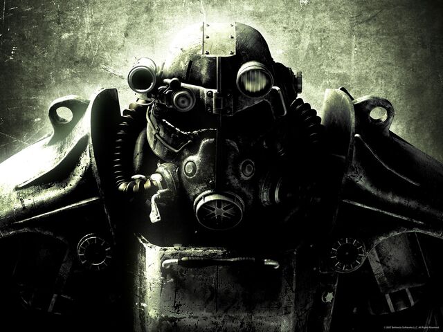 File:Fallout-3-1010.jpg