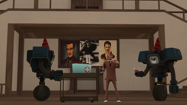 File:FalloutBdaythx.png