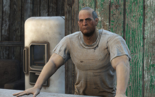 File:Joe Savoldi.png