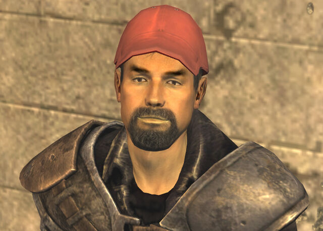 File:MarcoFNV.jpg