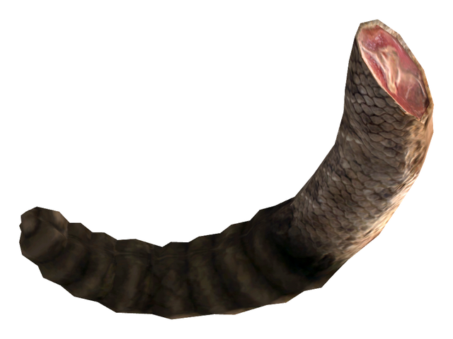 File:NightstalkerTail-nobg.png