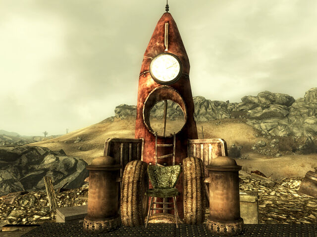File:Roach King Throne.jpg