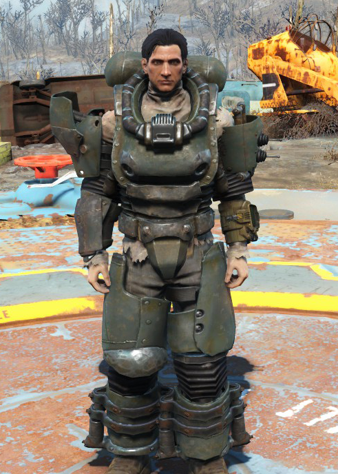 File:Sturdy-robot-armor2.png