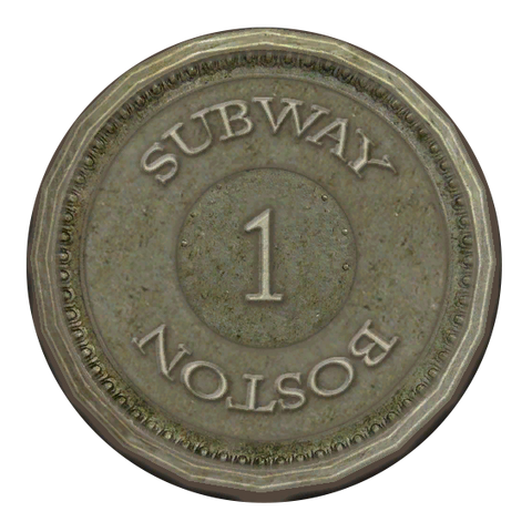 File:Subway token.png