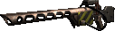 http://vignette3.wikia.nocookie.net/fallout/images/8/81/Tactics_sunbeam_laser_rifle.png/revision/latest?cb=20130110000938