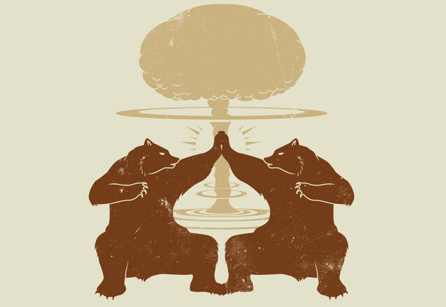File:Two bears.jpg