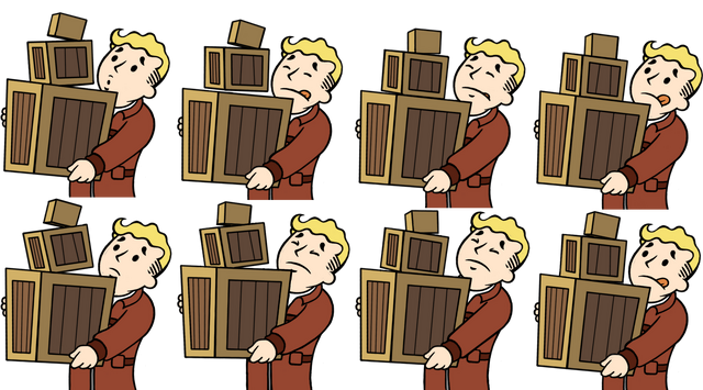 File:VaultBoy AnimationsStorage.png