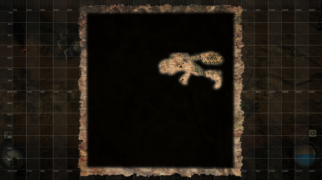 File:Wasteland2-2dmap.png