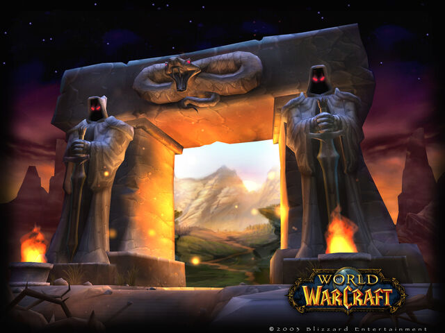 File:Worldofwarcraft-1024.jpg