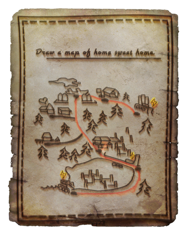 File:Eliza Map of Home.png