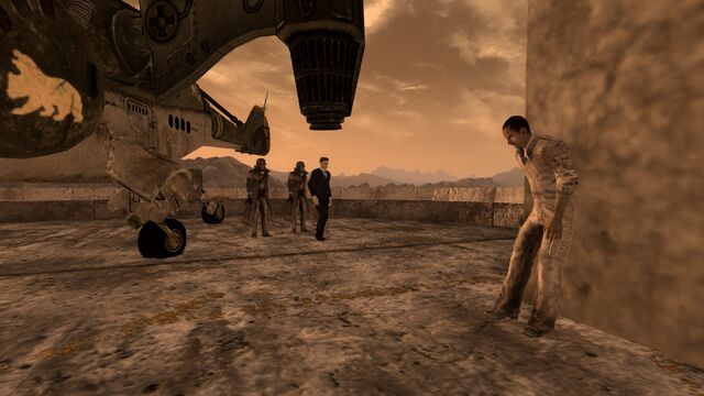 File:FNV Hoover Dam You'll Know It When It Happens.jpg