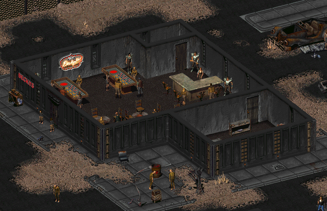 File:FO2 Den Beckys.png