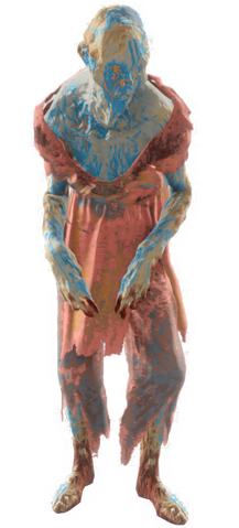 File:FO4NW-painted-ghoul.png