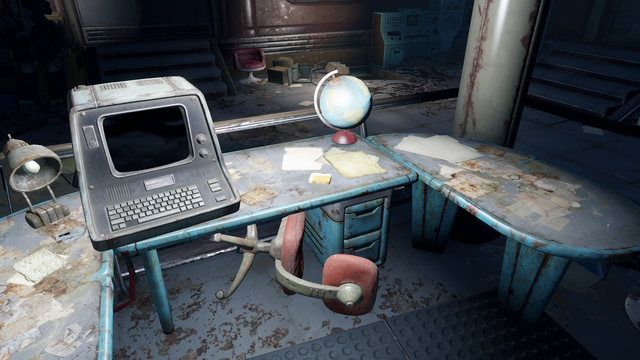 File:FO4 Discarded ArcJet worklog holotape.png