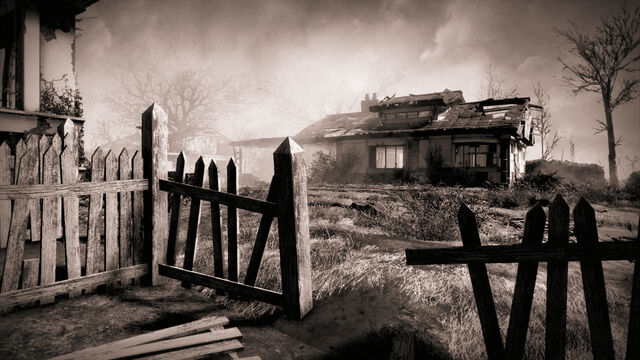 File:FO4 ending scene5 01.jpg