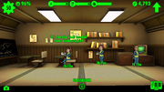Fallour Shelter classroom.png
