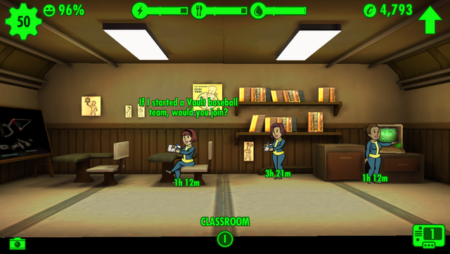 ファイル:Fallour Shelter classroom.png