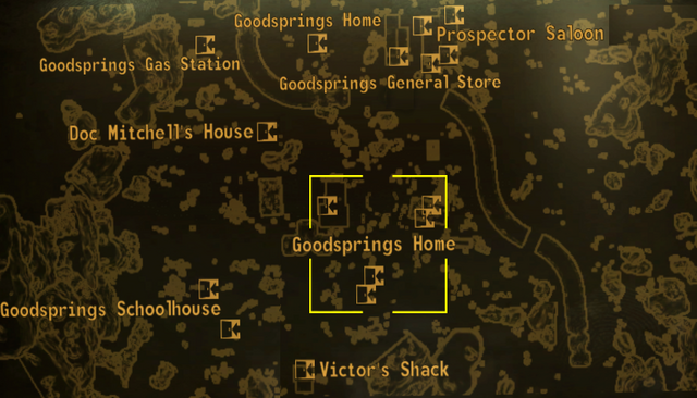 File:Goodsprings home local map.png
