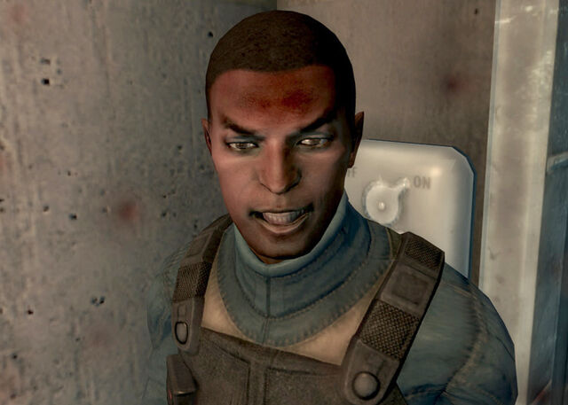 File:Officer Richards.jpg