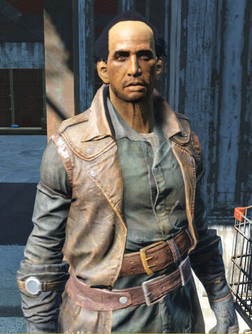 File:Scavenger-Fallout4.jpg