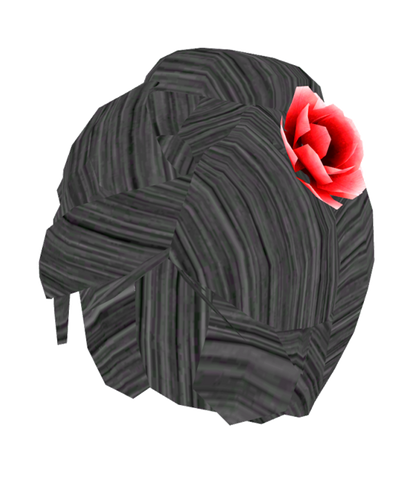 File:Starlet wig.png