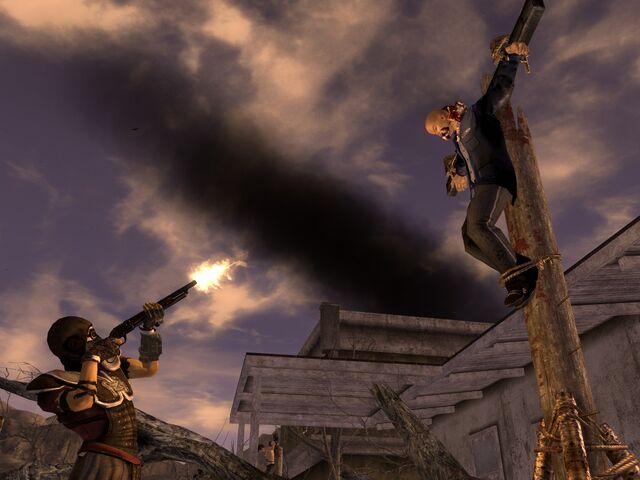 File:Xigwin execute.jpg