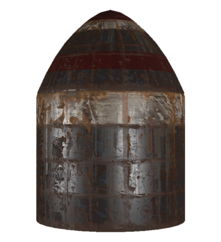 File:Yangtze ICBM.png