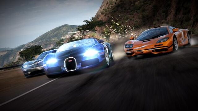 File:ArmsRace03 656x369.jpg