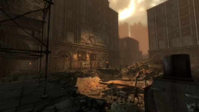File:Downtown Workzone.jpg
