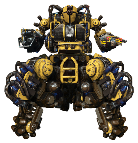 File:FO4AUT Quantum Tankbot.png