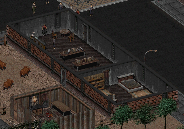 File:FlyingDragon8.png