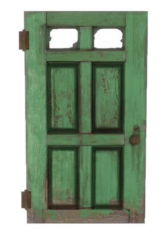 File:Fo4-door8.png