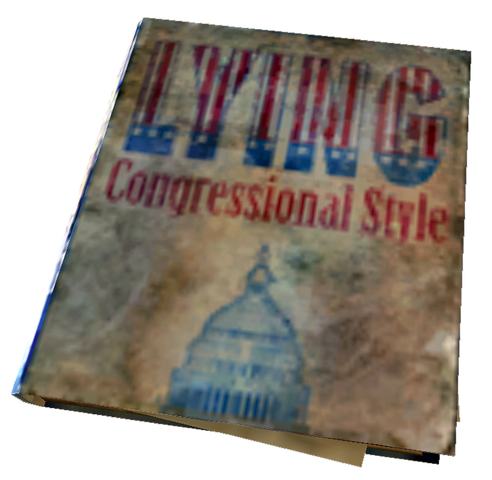 File:Lying, Congressional Style.png
