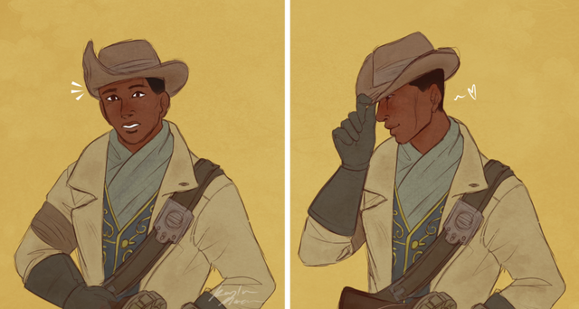 File:Preston garvey by k yoriyuki-d9qx4lg.png