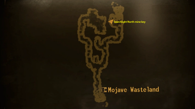 File:Searchlight North gold mine local map.png