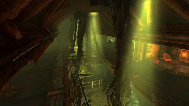 File:Vault 22.png