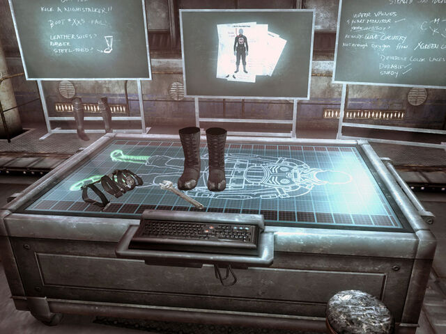 File:X-13 boots.jpg