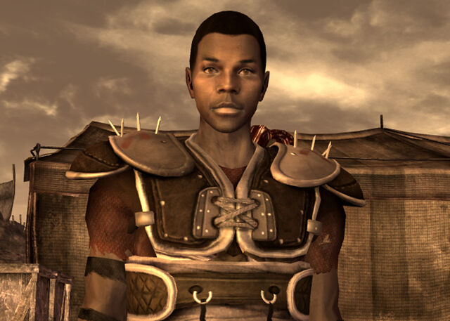 File:2nd Blacksmith wh.jpg