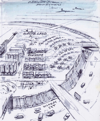 File:CapitalWastelandCA11.jpg