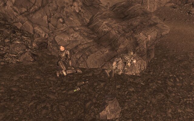 File:Deathclaw Promontory corpses.jpg