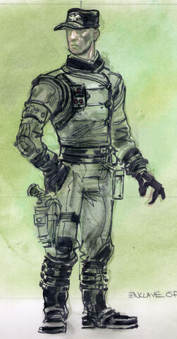 File:Enclave officer CA1.jpg