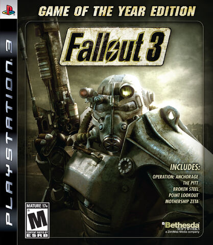 File:F3goty ps3 cover.jpg