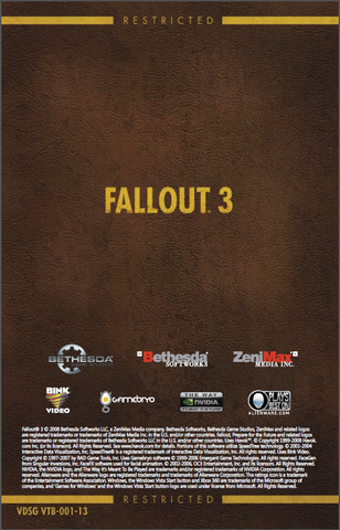 File:FO3ManualBack.png