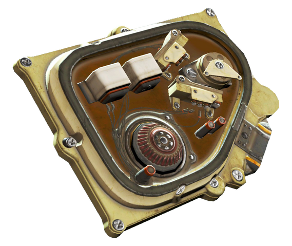 File:Flux Sensor.png